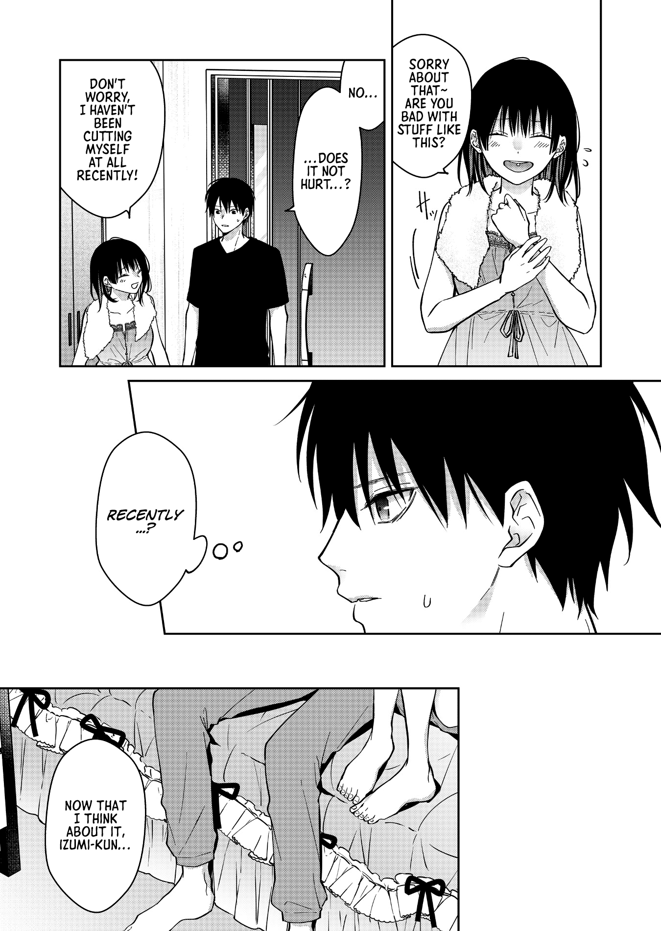 Page 2 of Chapter 42