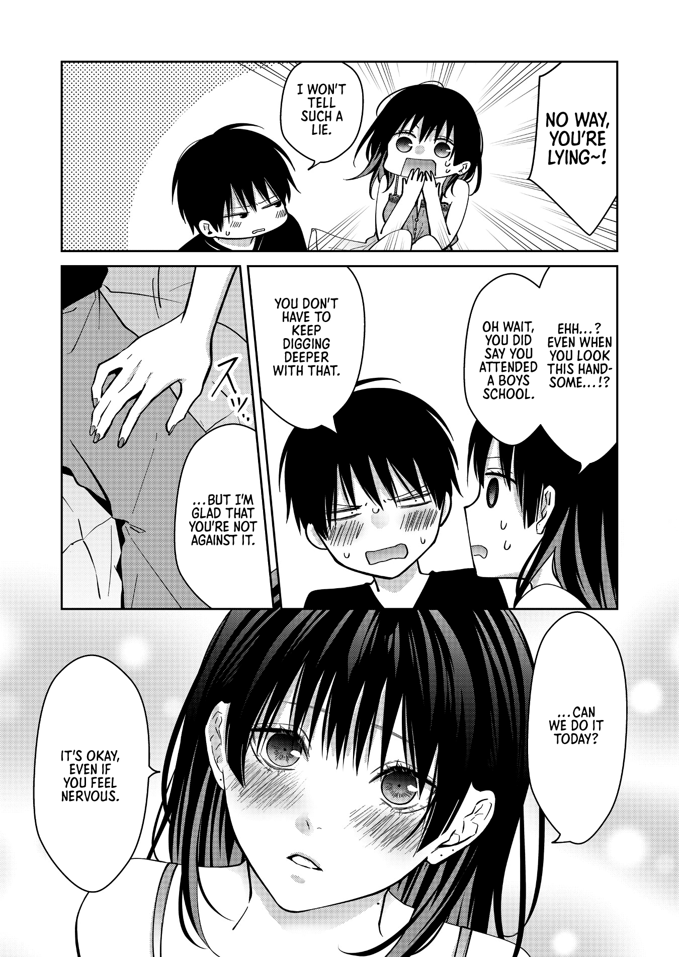Page 4 of Chapter 42