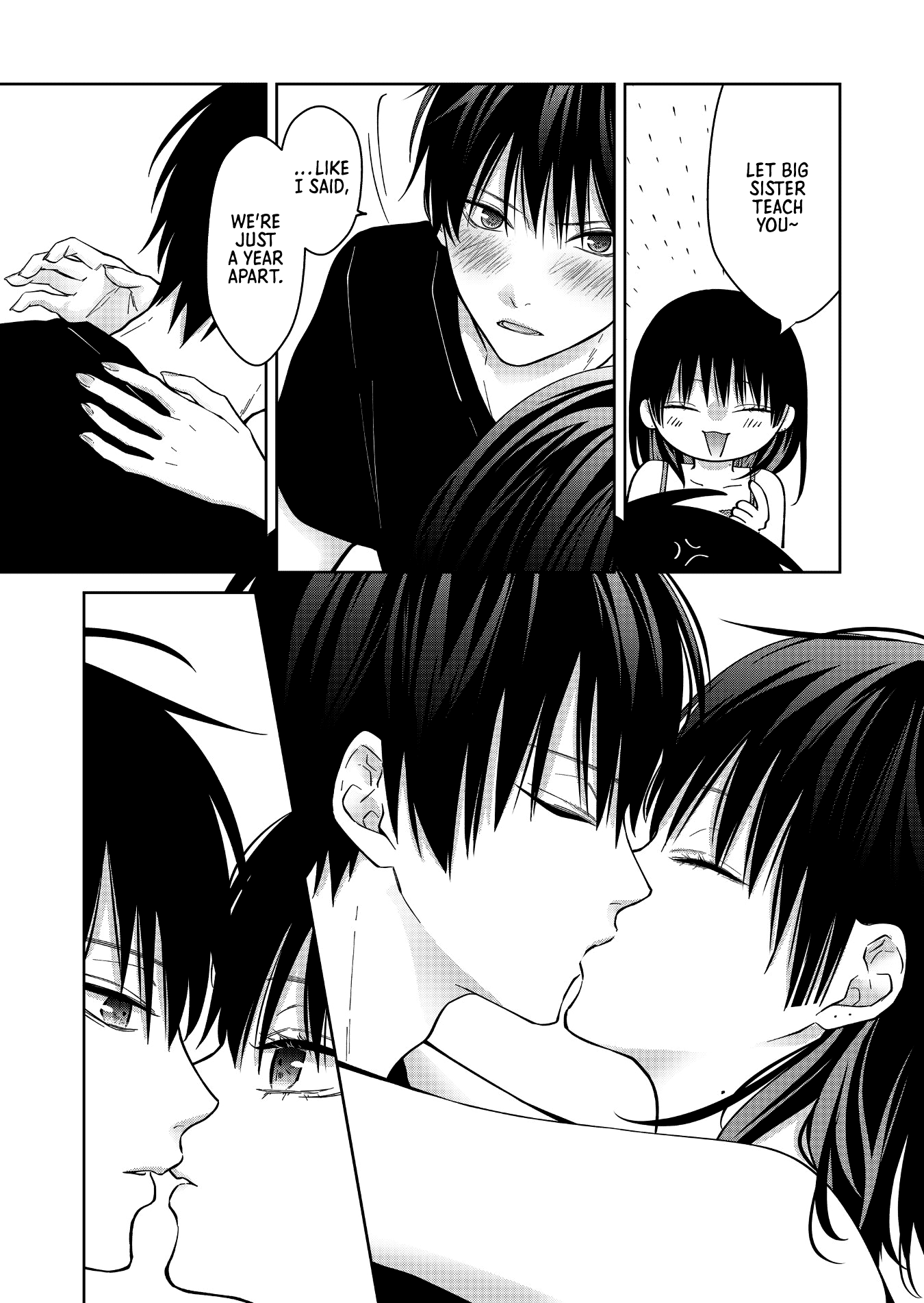 Page 5 of Chapter 42