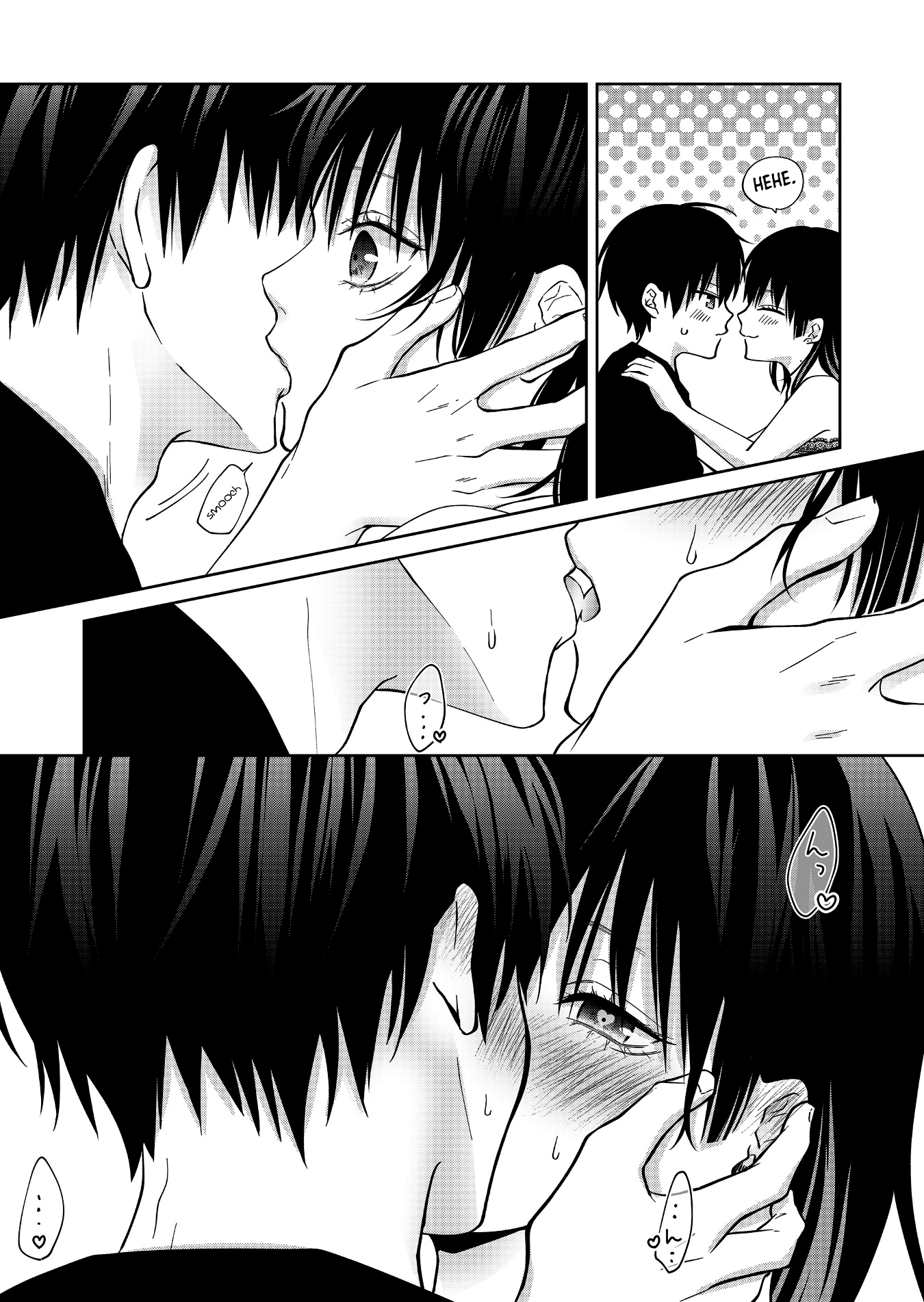 Page 6 of Chapter 42