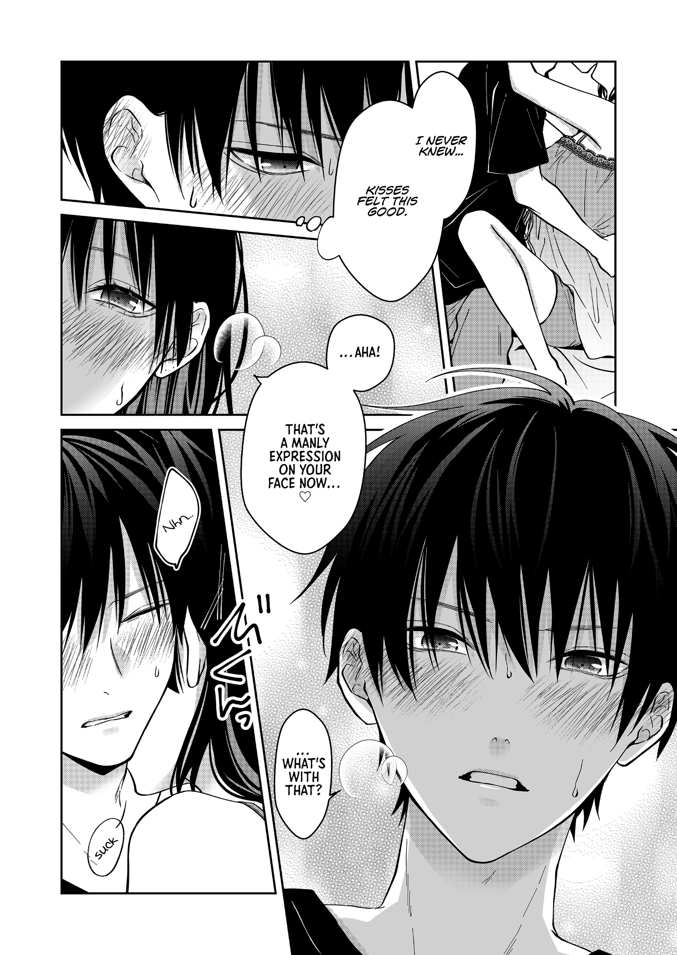 Page 7 of Chapter 42