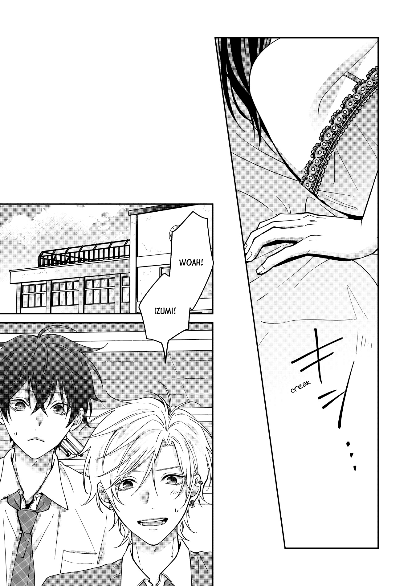 Page 8 of Chapter 42
