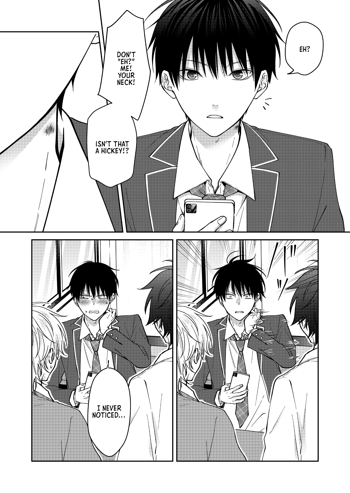 Page 9 of Chapter 42