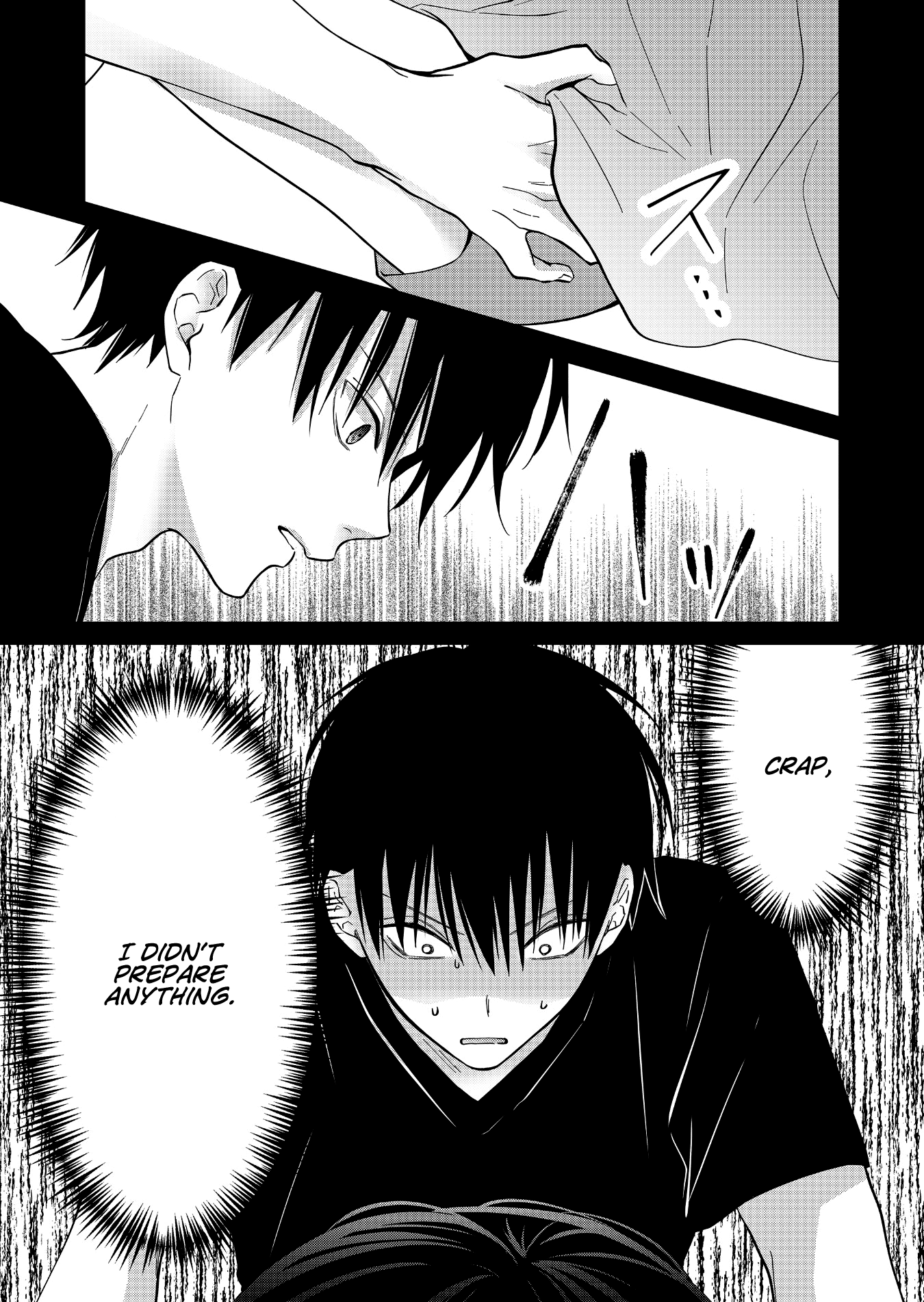 Page 12 of Chapter 42