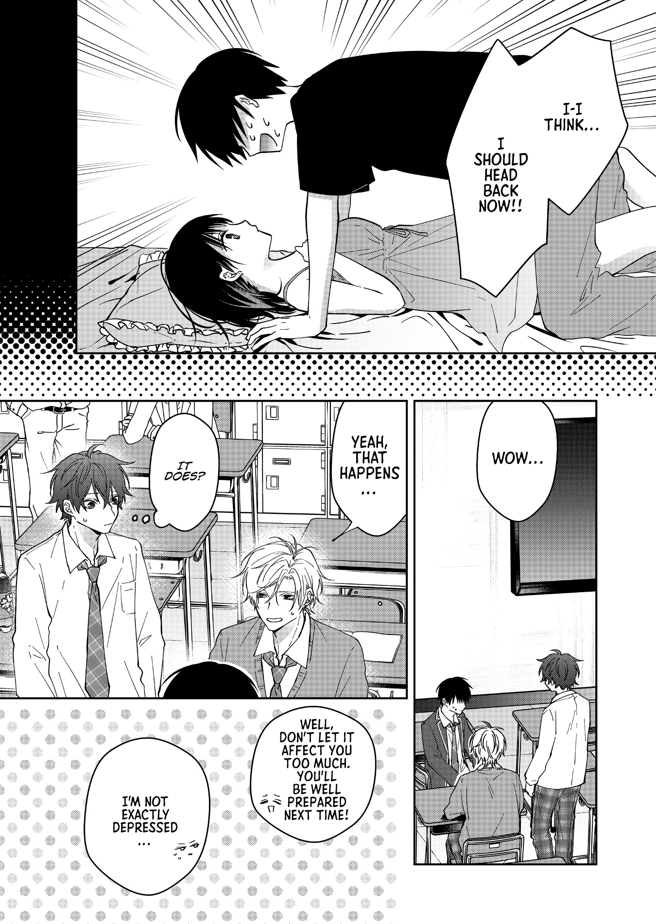 Page 13 of Chapter 42
