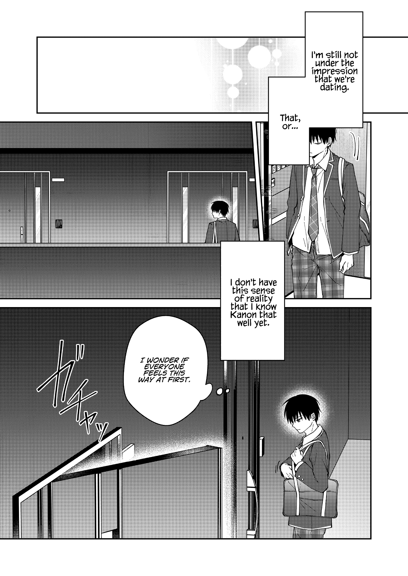 Page 2 of Chapter 43