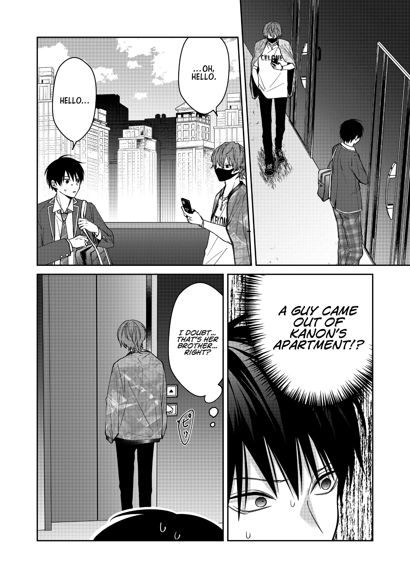 Page 4 of Chapter 43