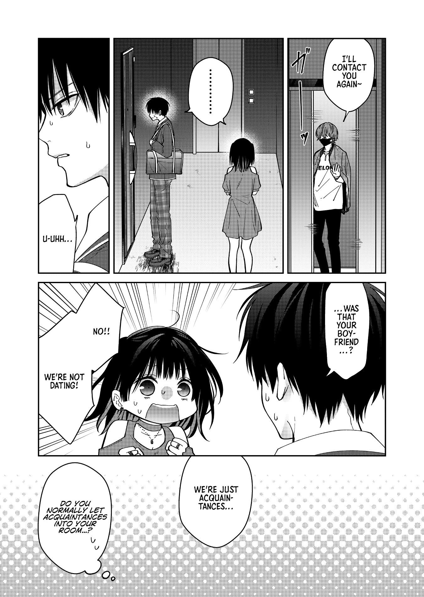 Page 6 of Chapter 43