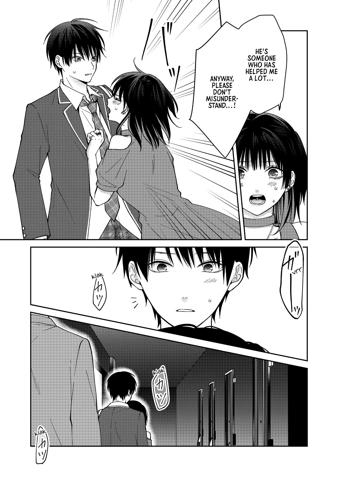Page 7 of Chapter 43