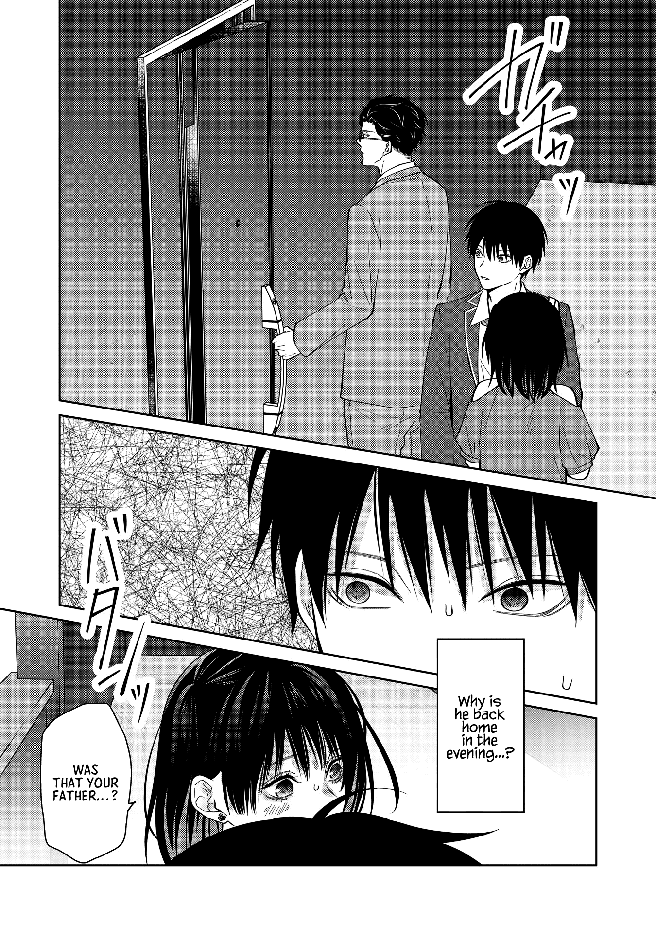 Page 8 of Chapter 43