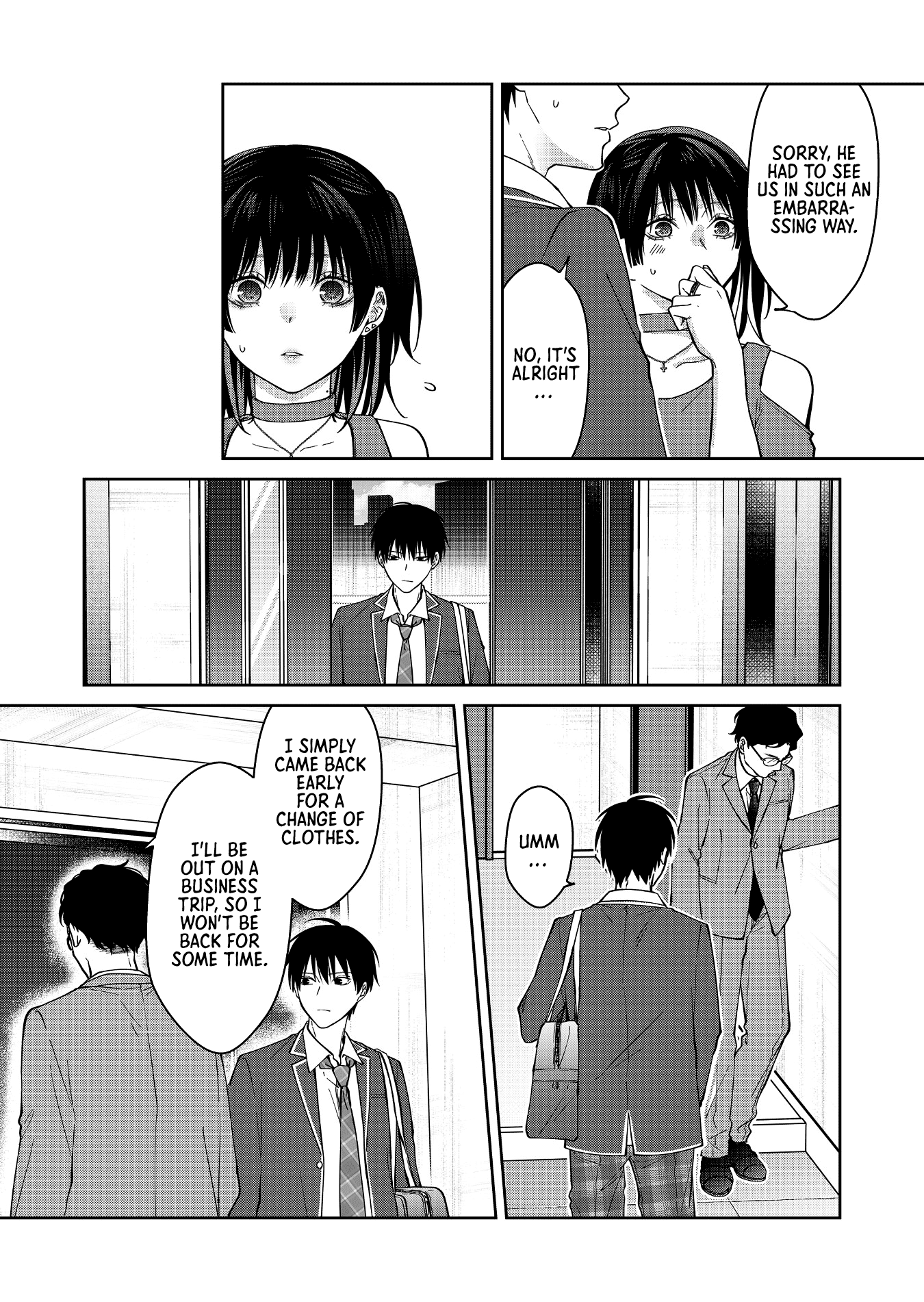 Page 9 of Chapter 43