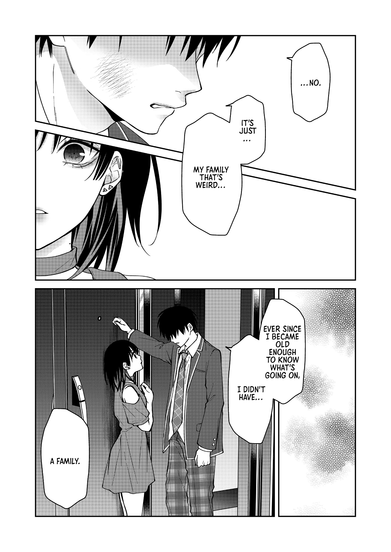 Page 14 of Chapter 43