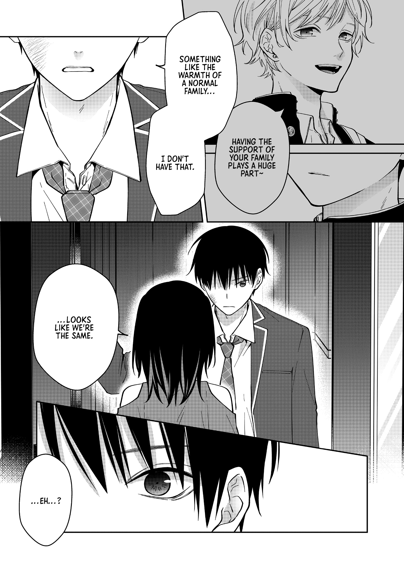 Page 15 of Chapter 43