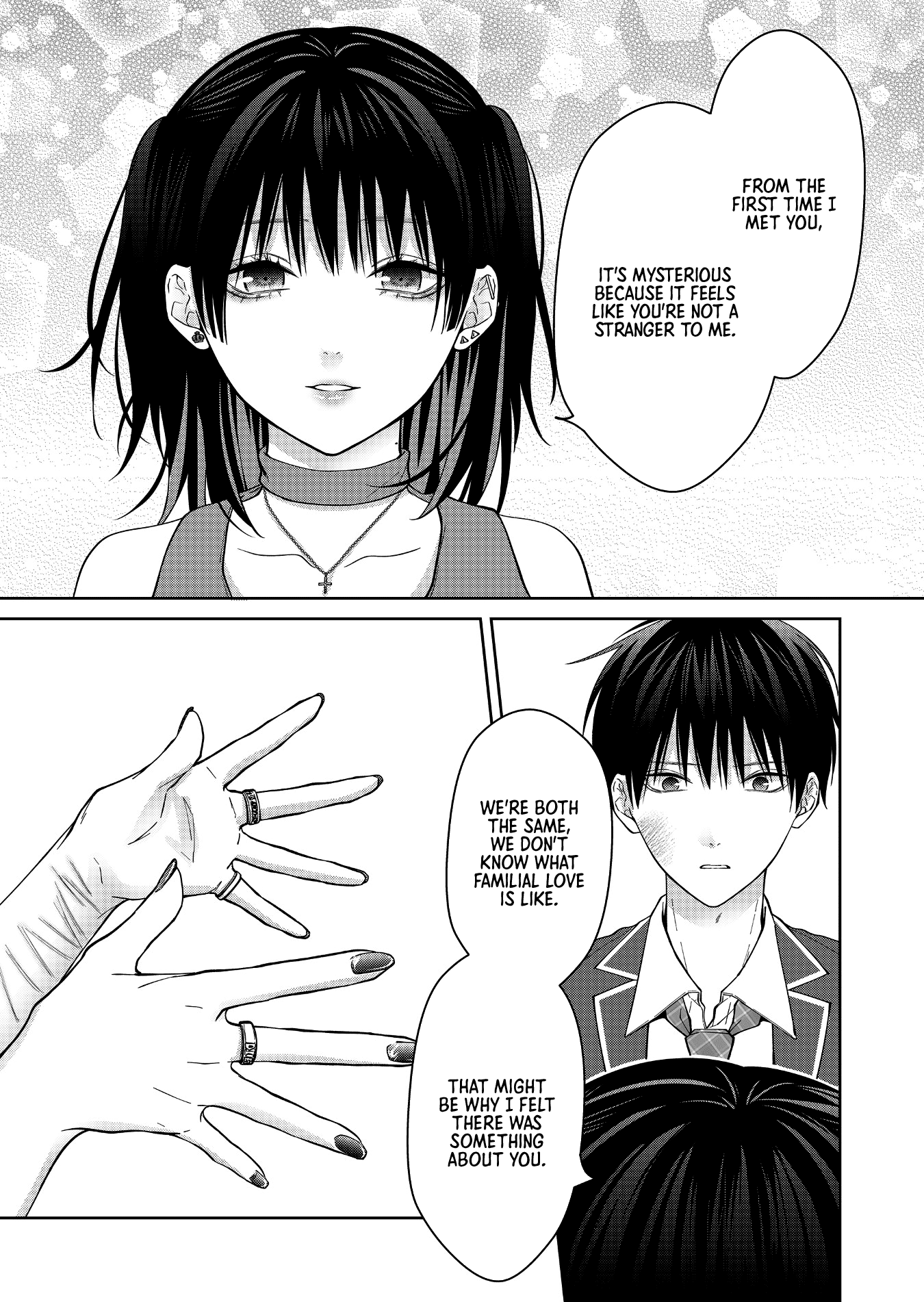 Page 16 of Chapter 43