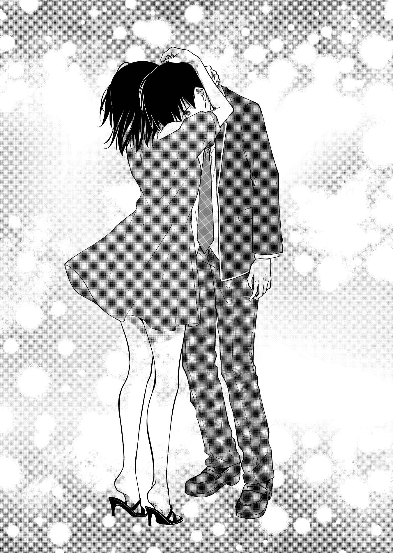 Page 17 of Chapter 43