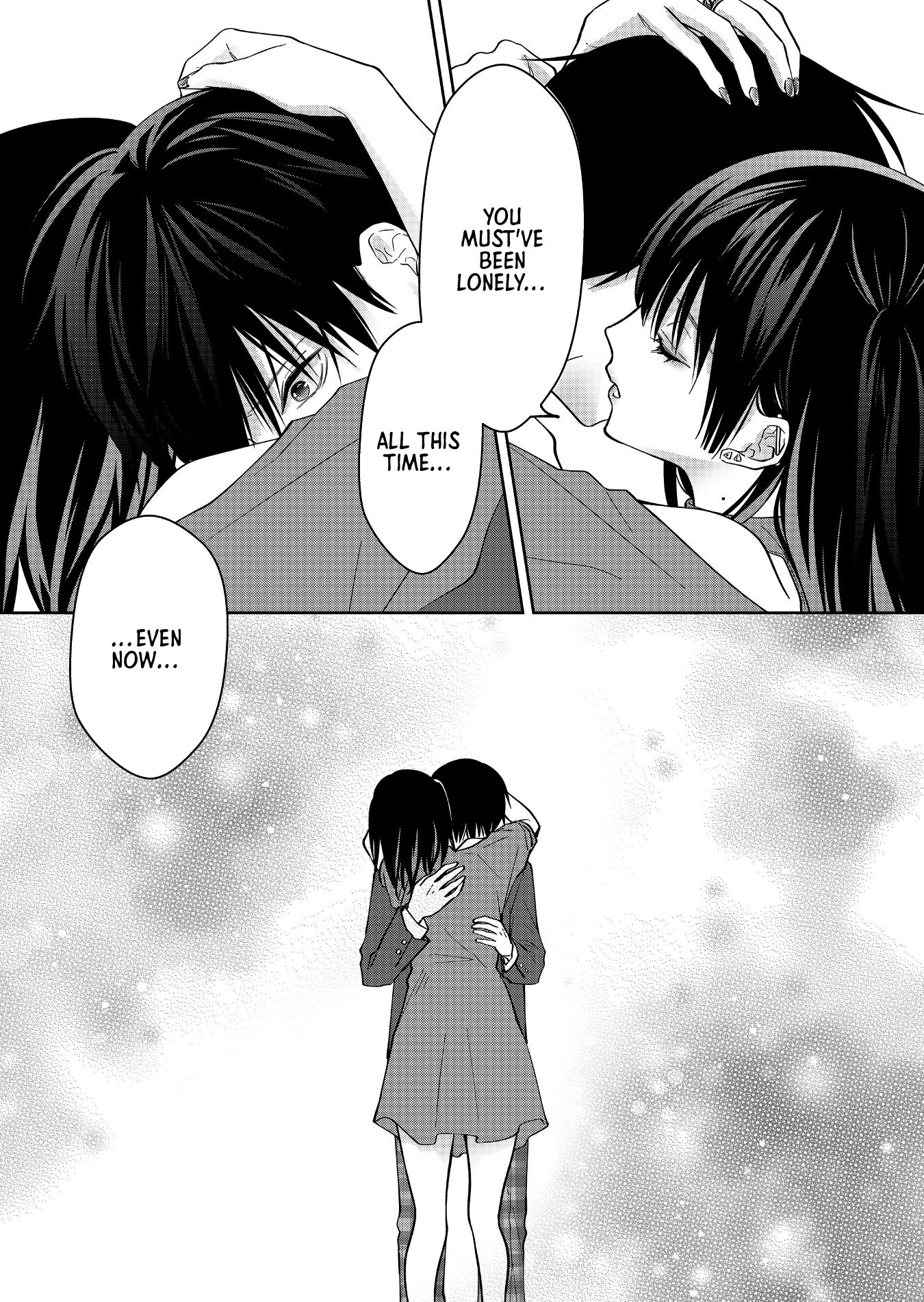 Page 18 of Chapter 43