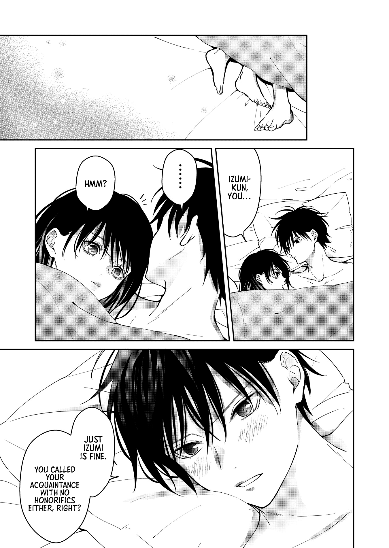 Page 3 of Chapter 44