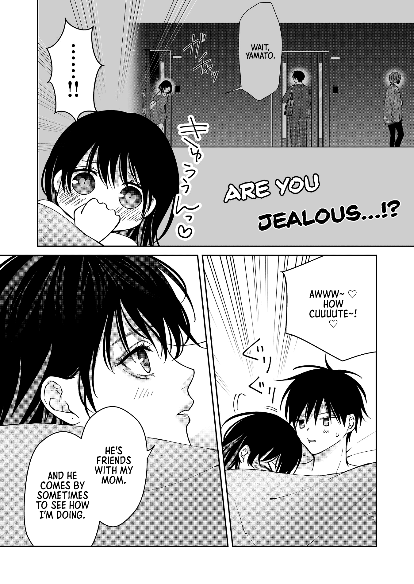 Page 4 of Chapter 44