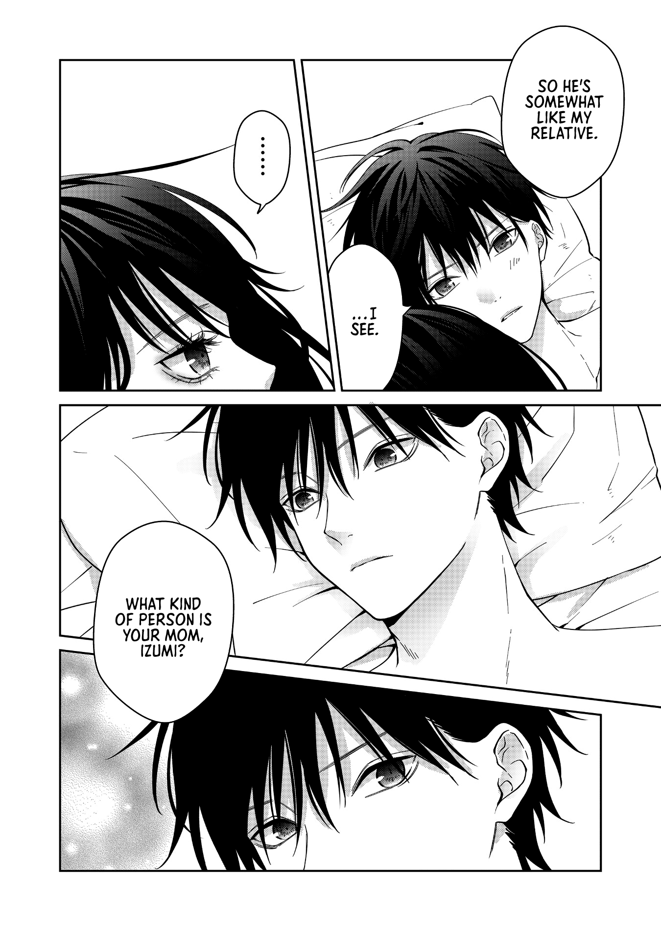 Page 5 of Chapter 44
