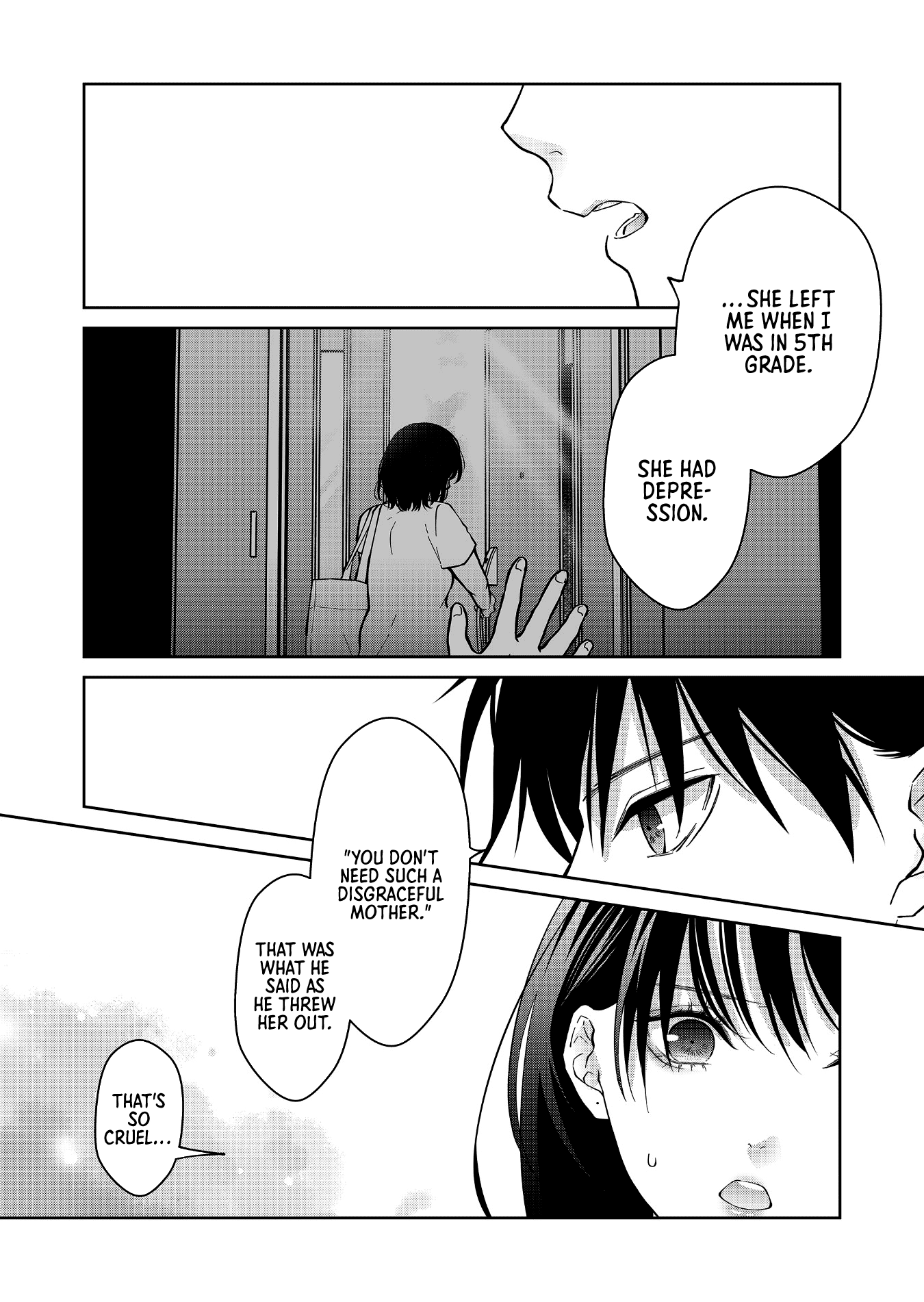 Page 6 of Chapter 44