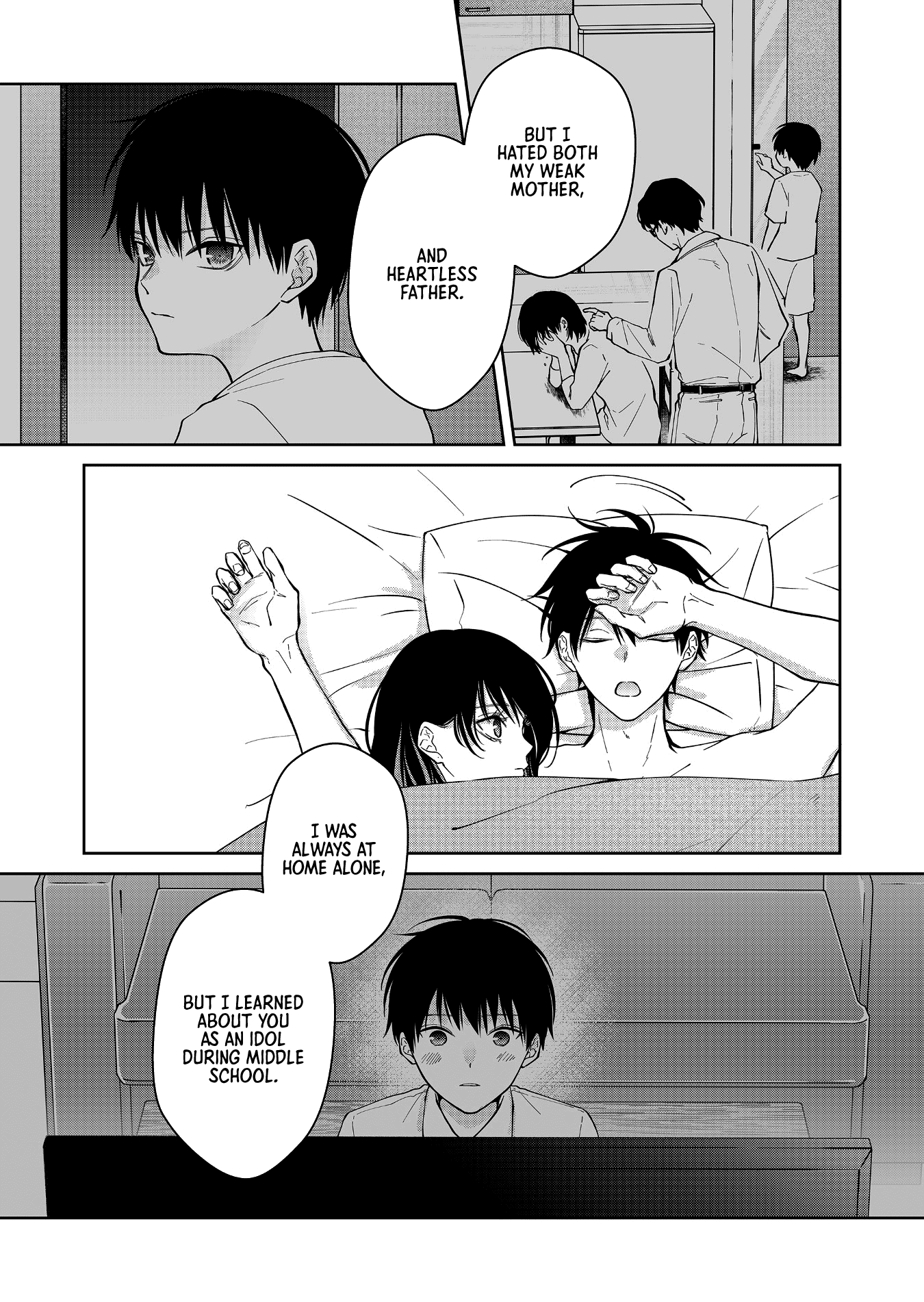 Page 7 of Chapter 44