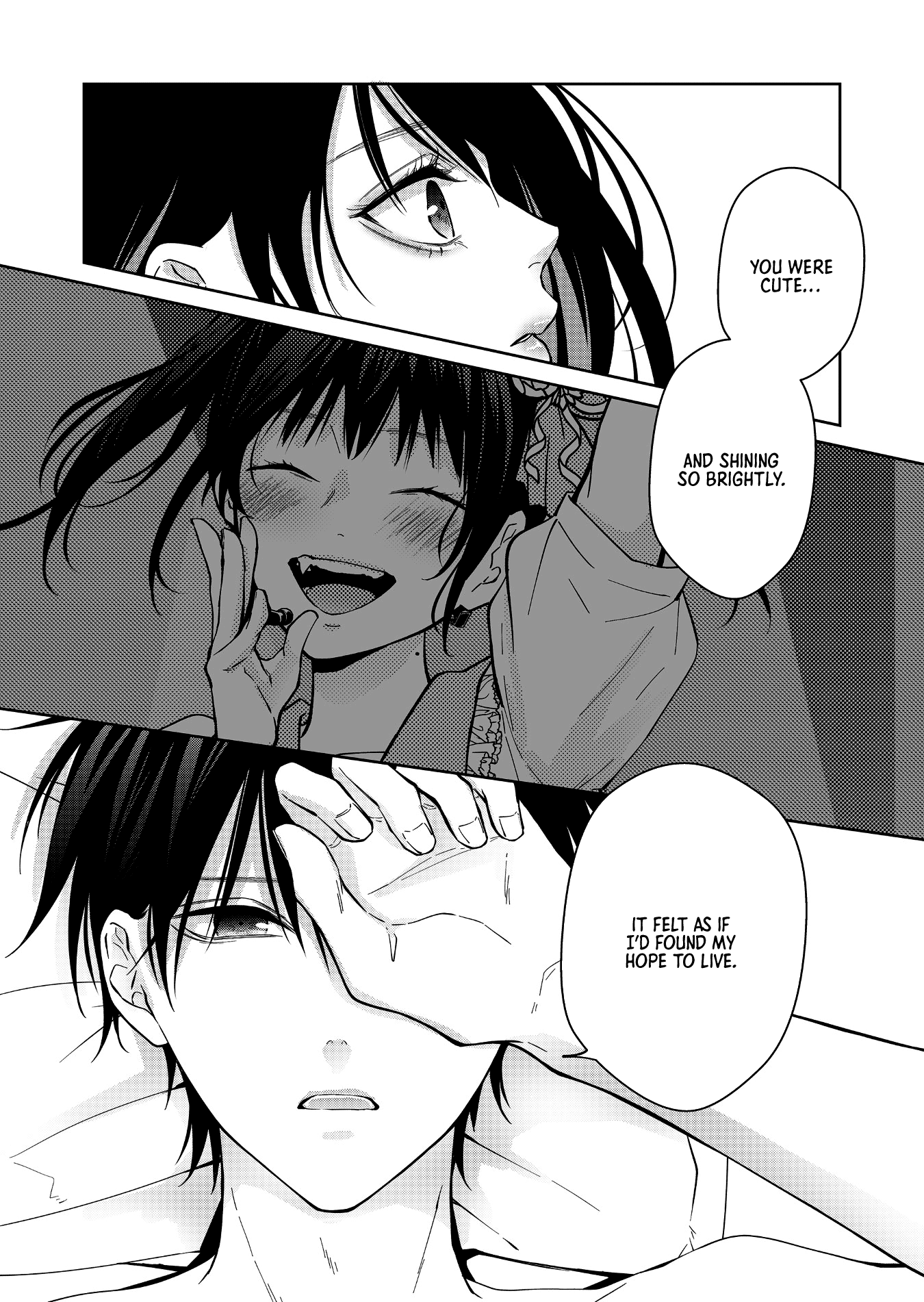 Page 8 of Chapter 44
