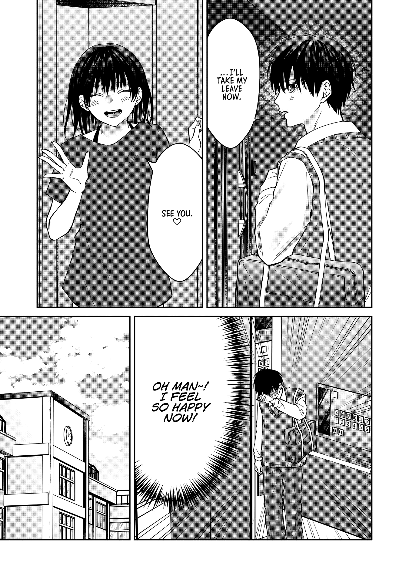 Page 11 of Chapter 44