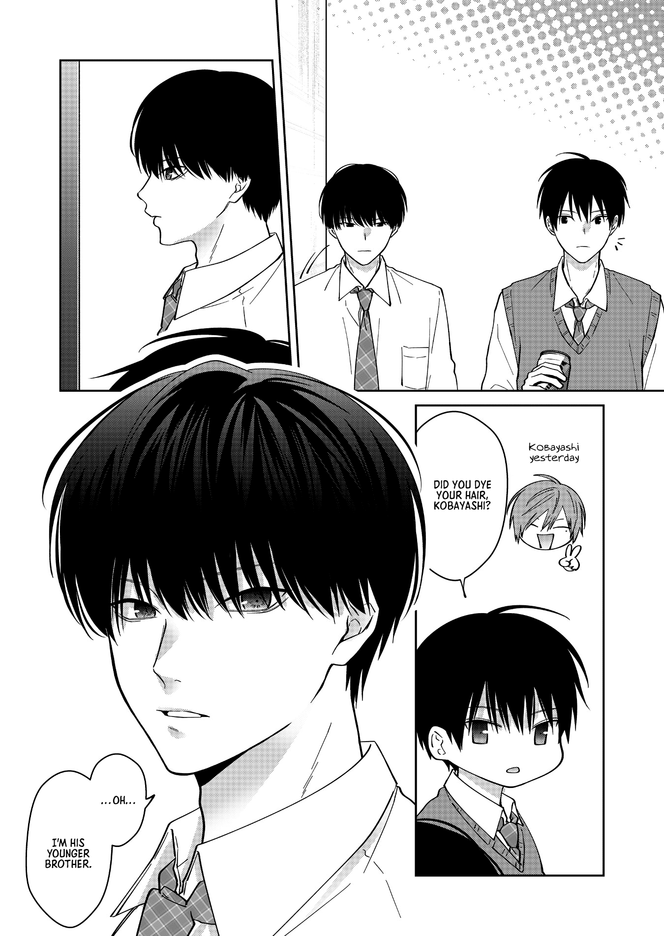 Page 13 of Chapter 44