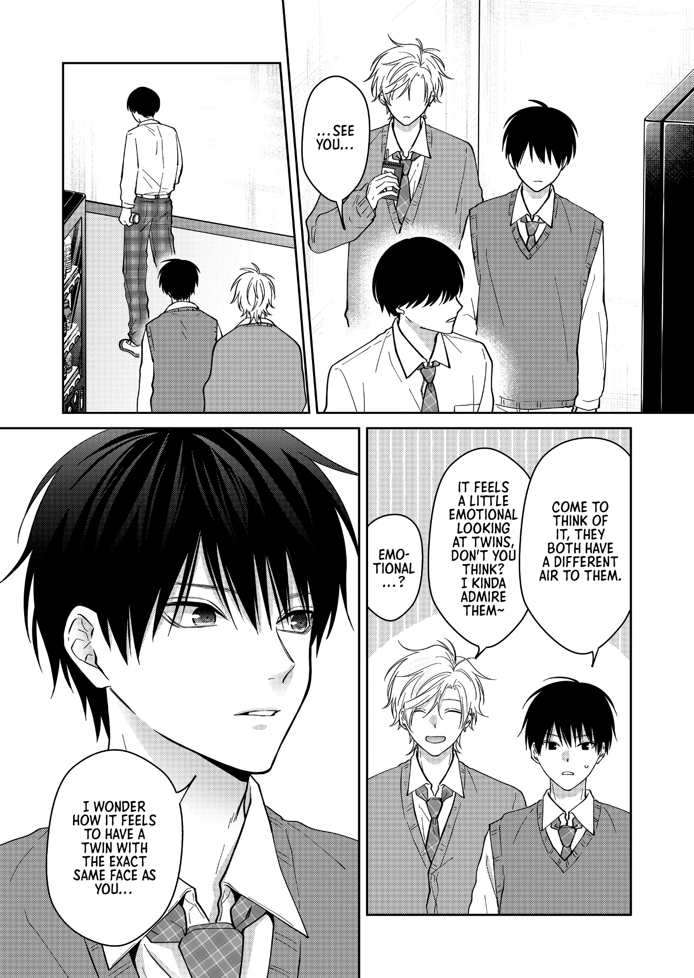 Page 15 of Chapter 44