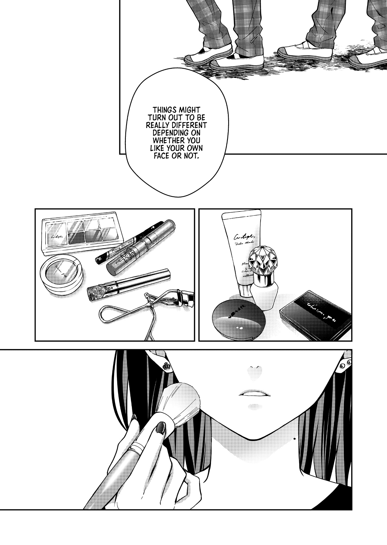 Page 16 of Chapter 44