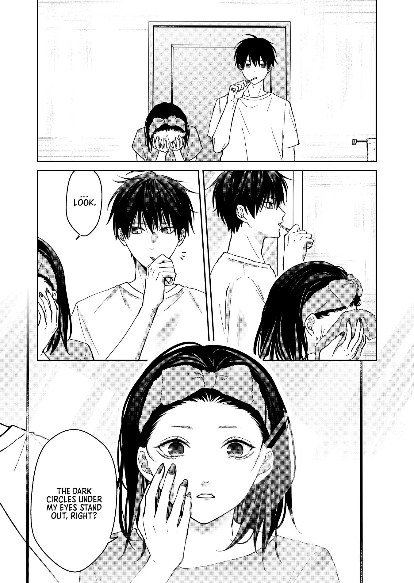 Page 2 of Chapter 45