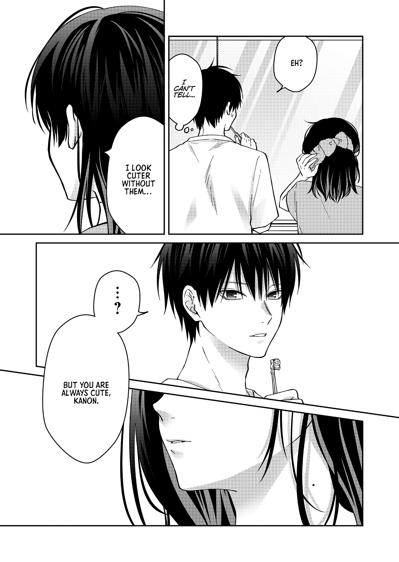 Page 3 of Chapter 45