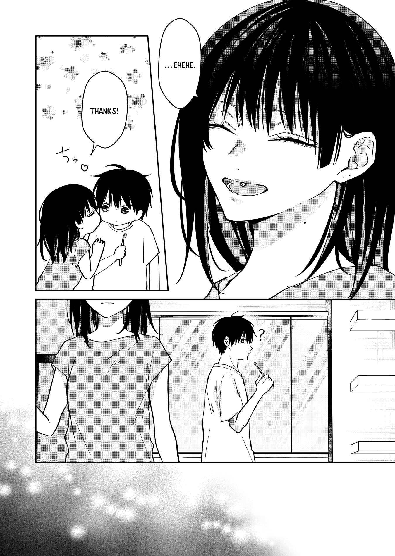 Page 4 of Chapter 45