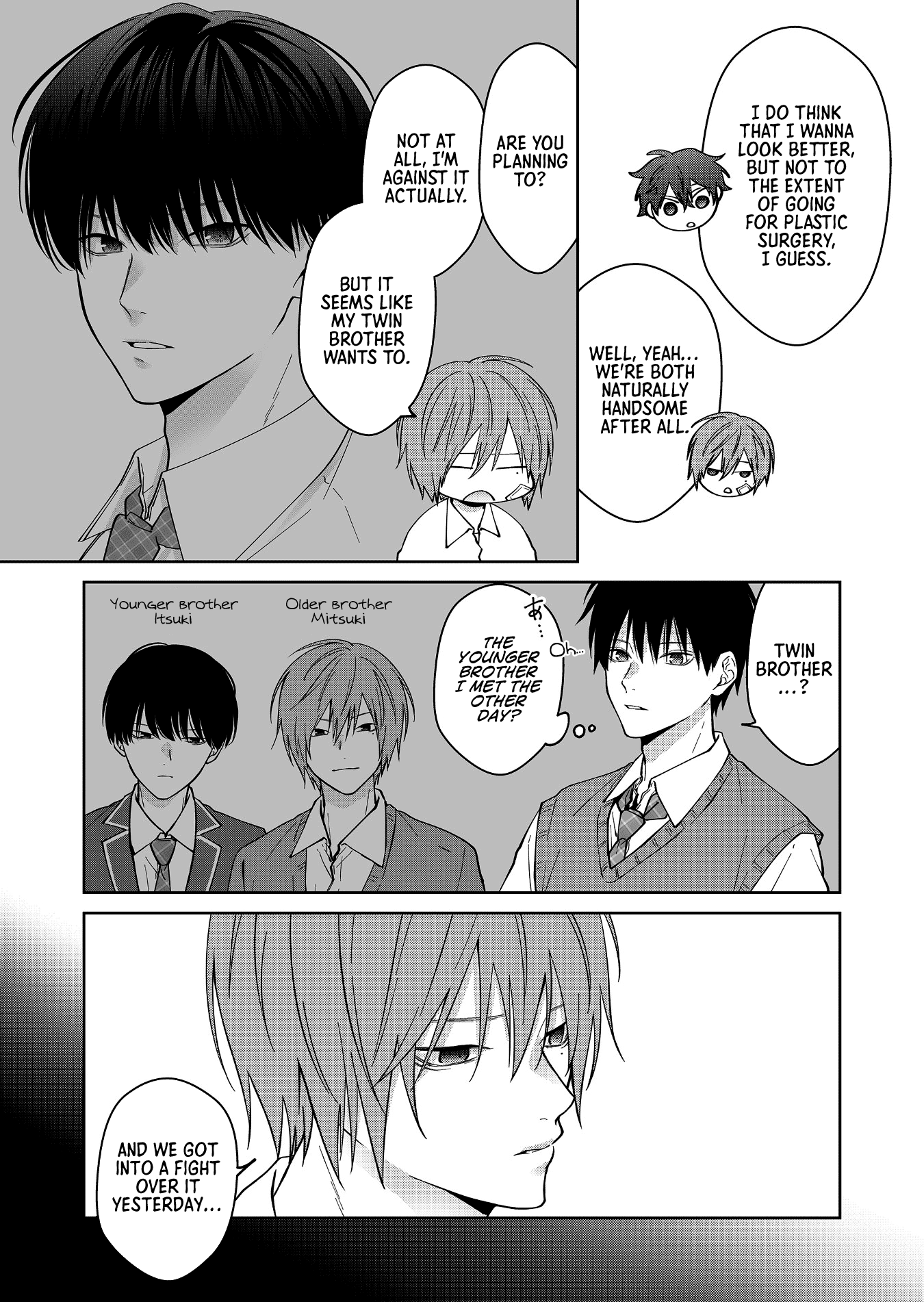 Page 6 of Chapter 45