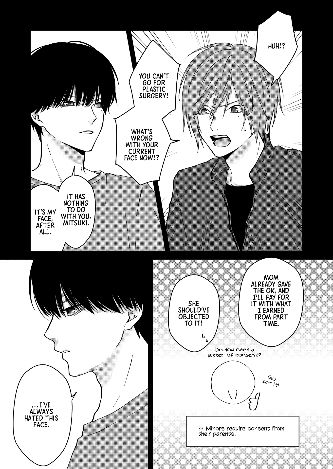Page 7 of Chapter 45