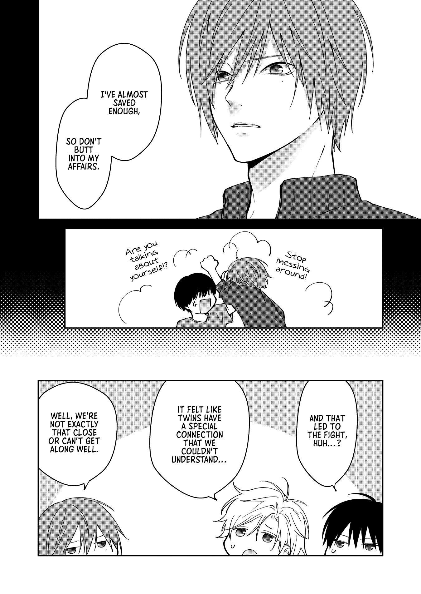 Page 8 of Chapter 45