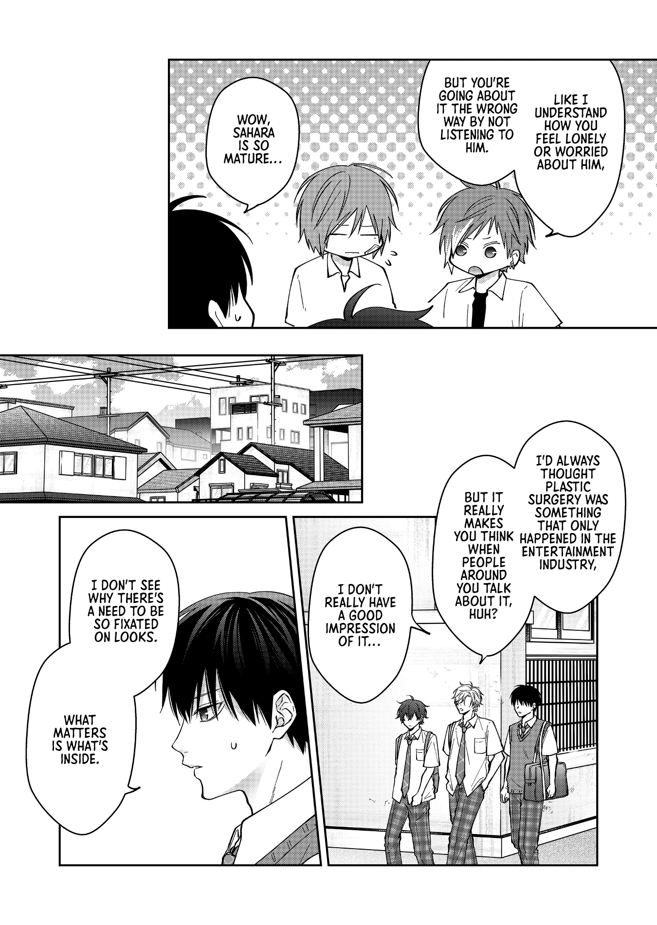 Page 10 of Chapter 45