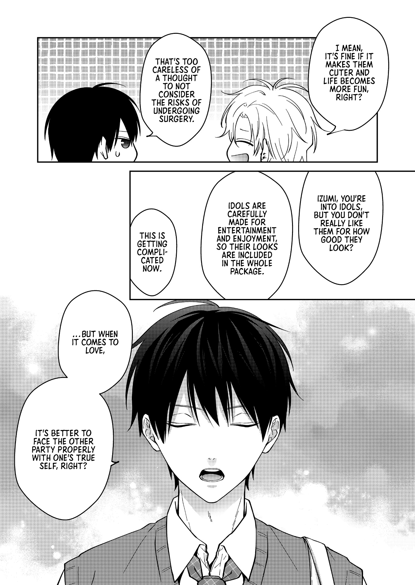 Page 11 of Chapter 45