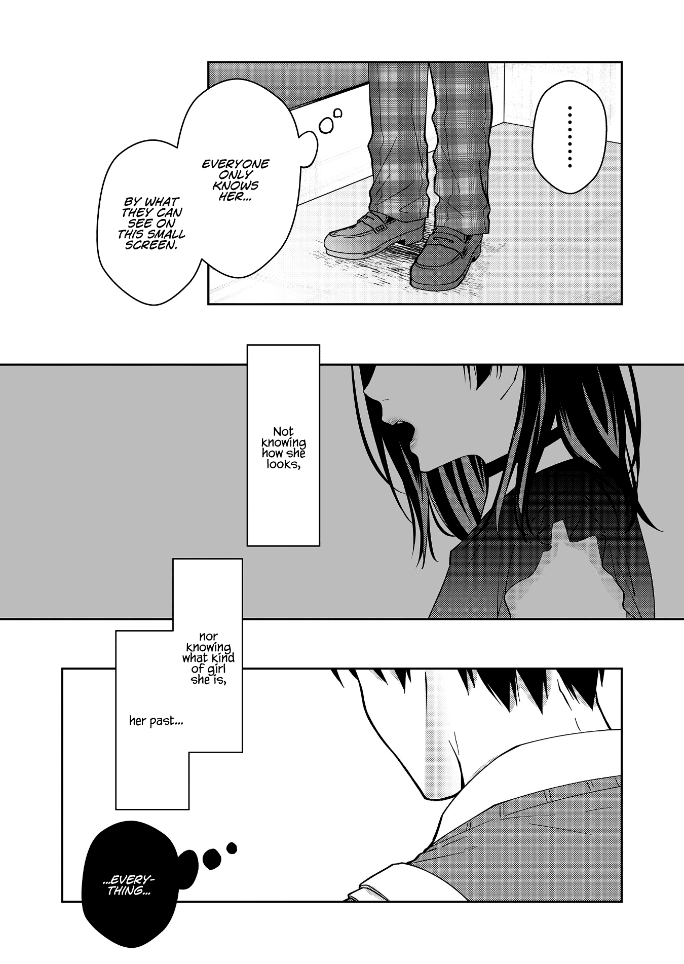 Page 13 of Chapter 45