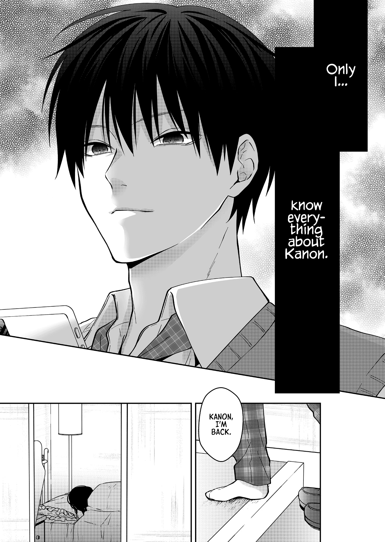 Page 14 of Chapter 45