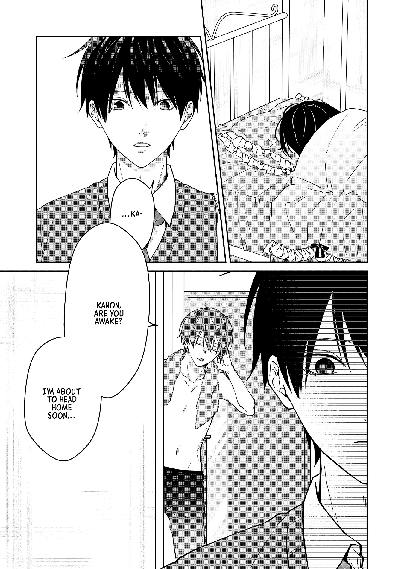 Page 15 of Chapter 45