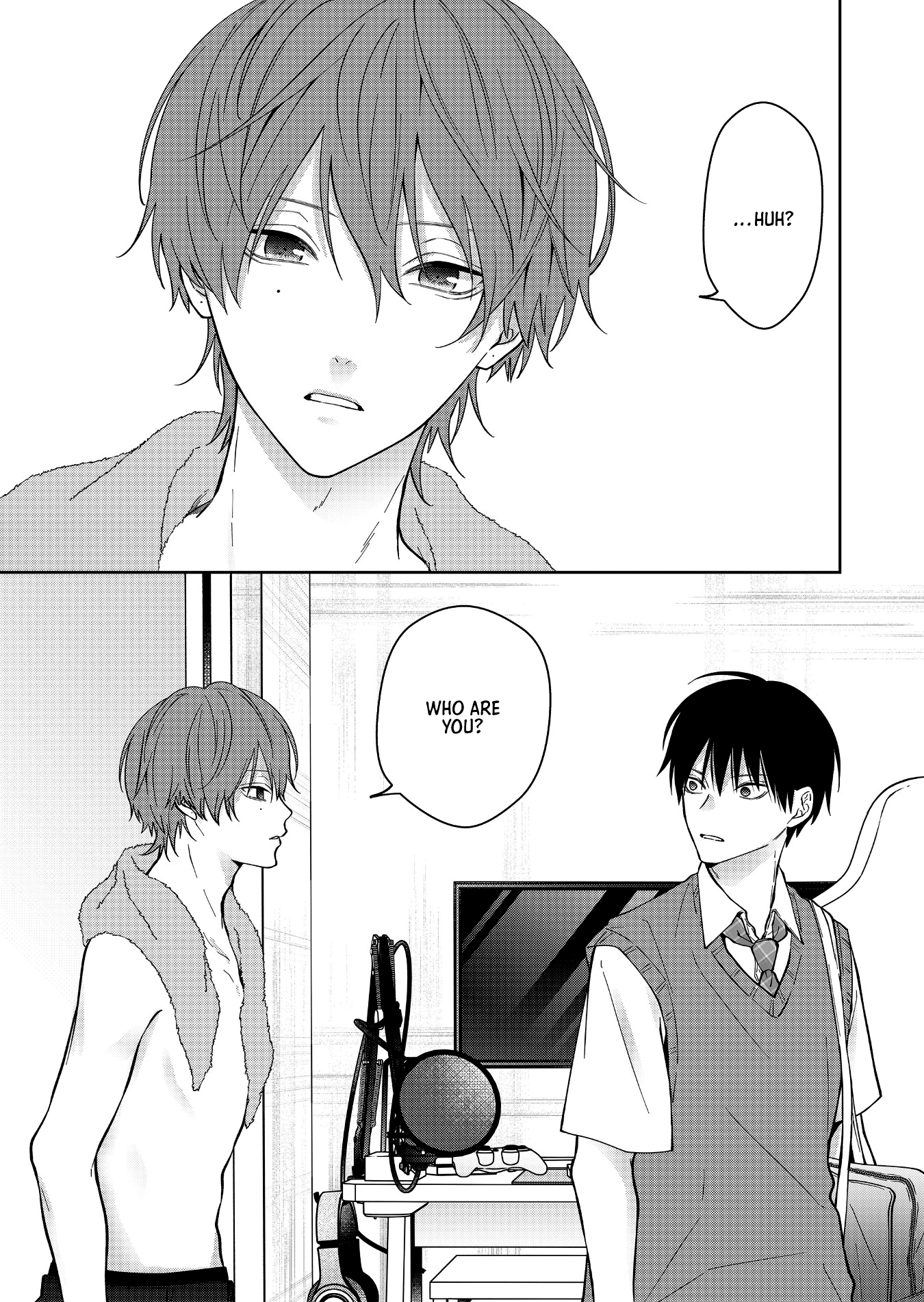 Page 16 of Chapter 45
