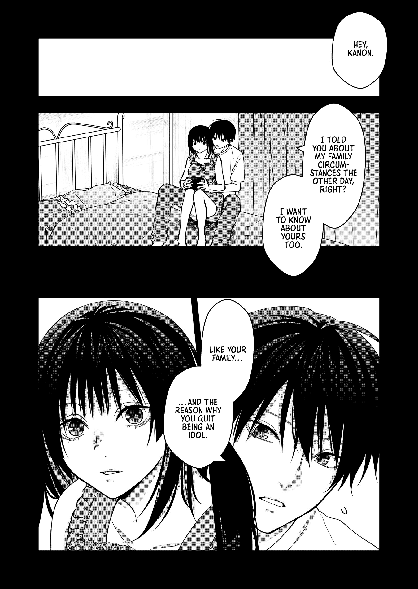 Page 1 of Chapter 46