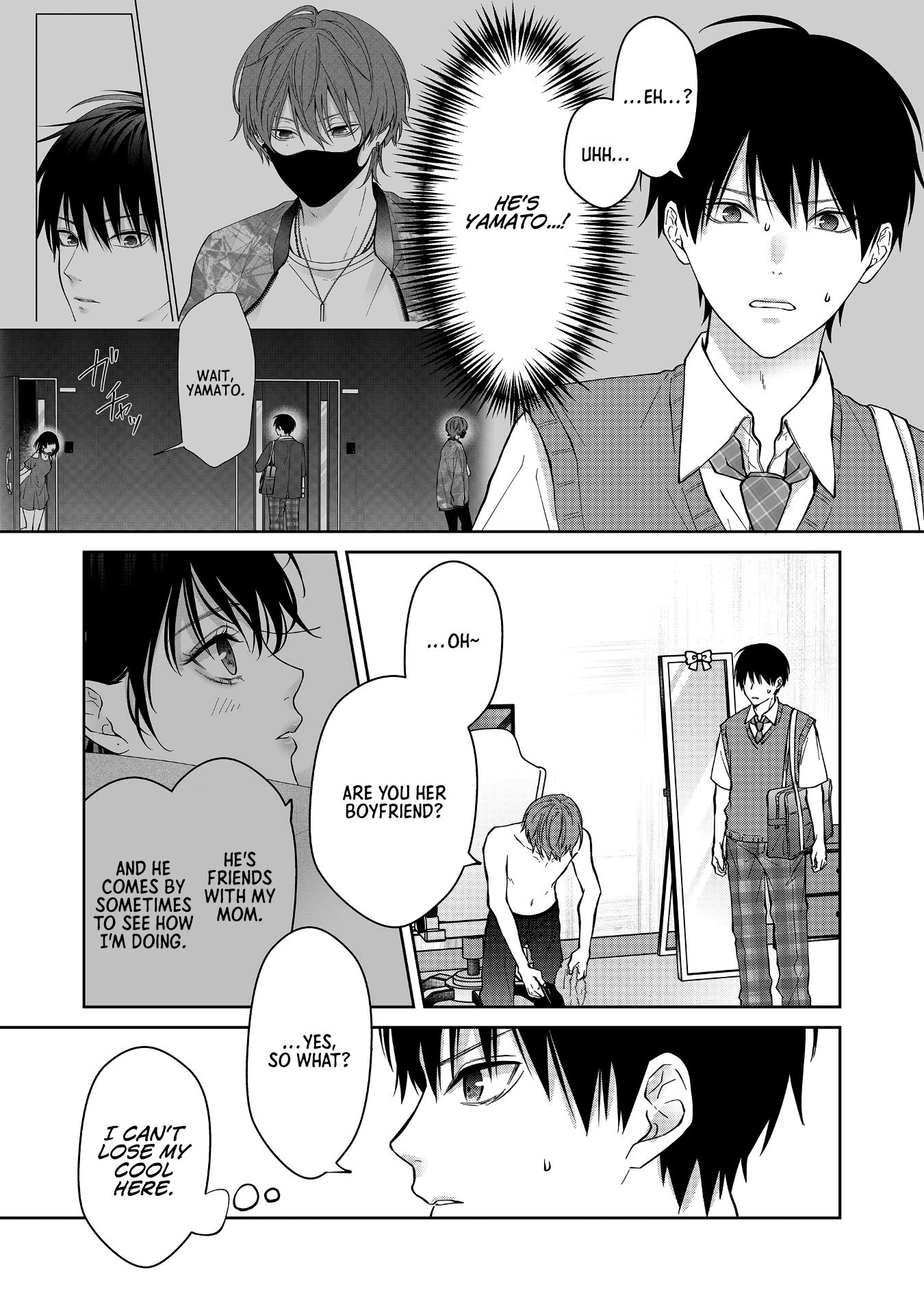 Page 4 of Chapter 46