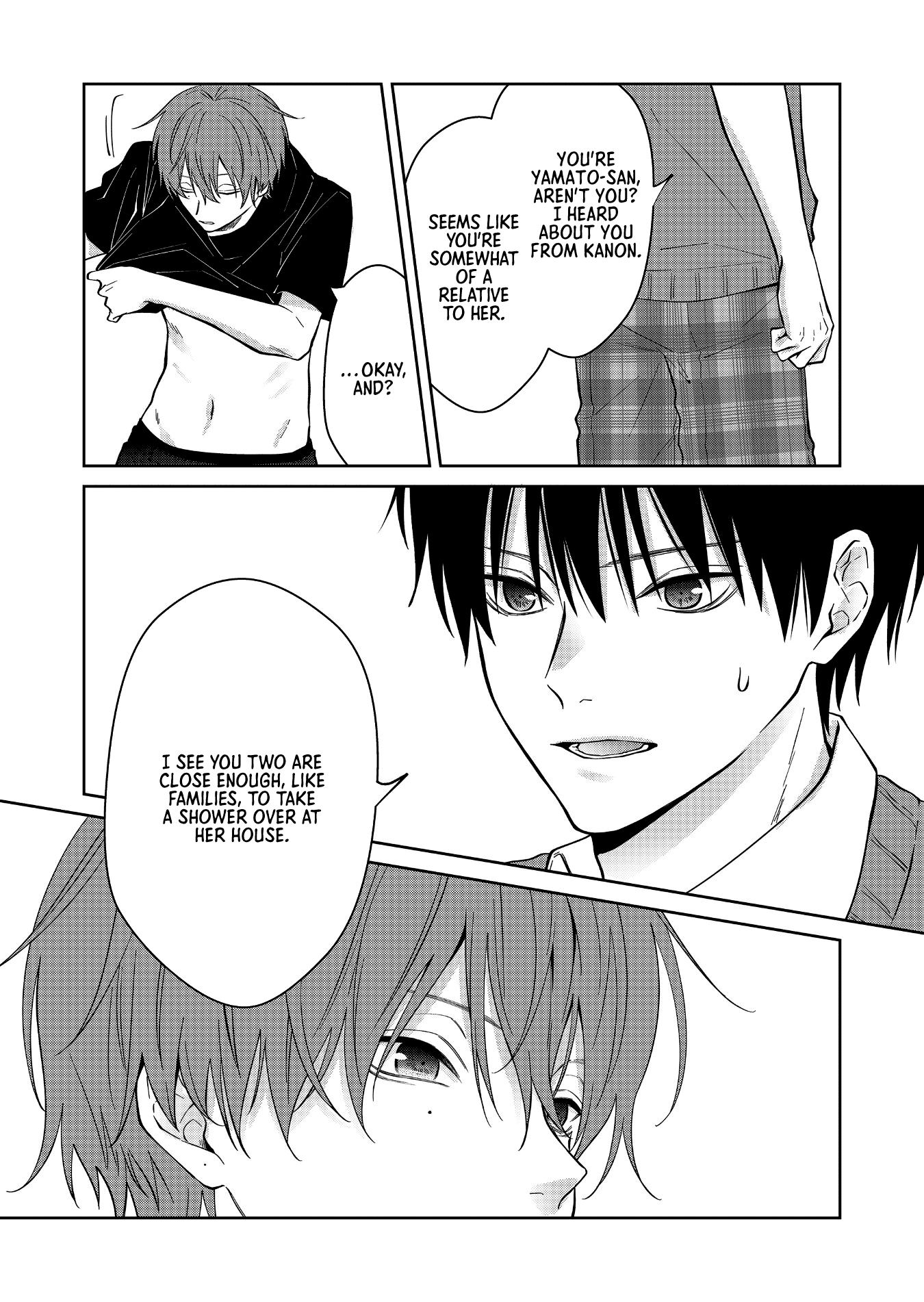 Page 5 of Chapter 46