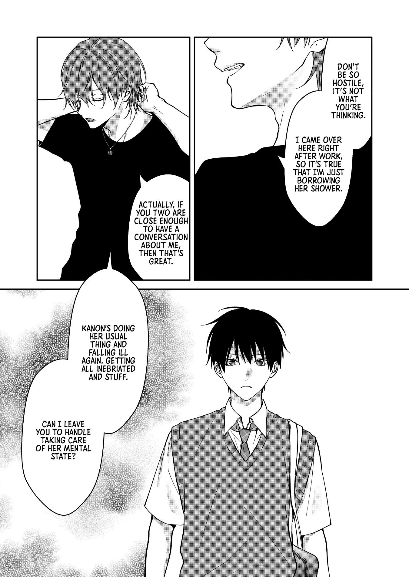 Page 6 of Chapter 46