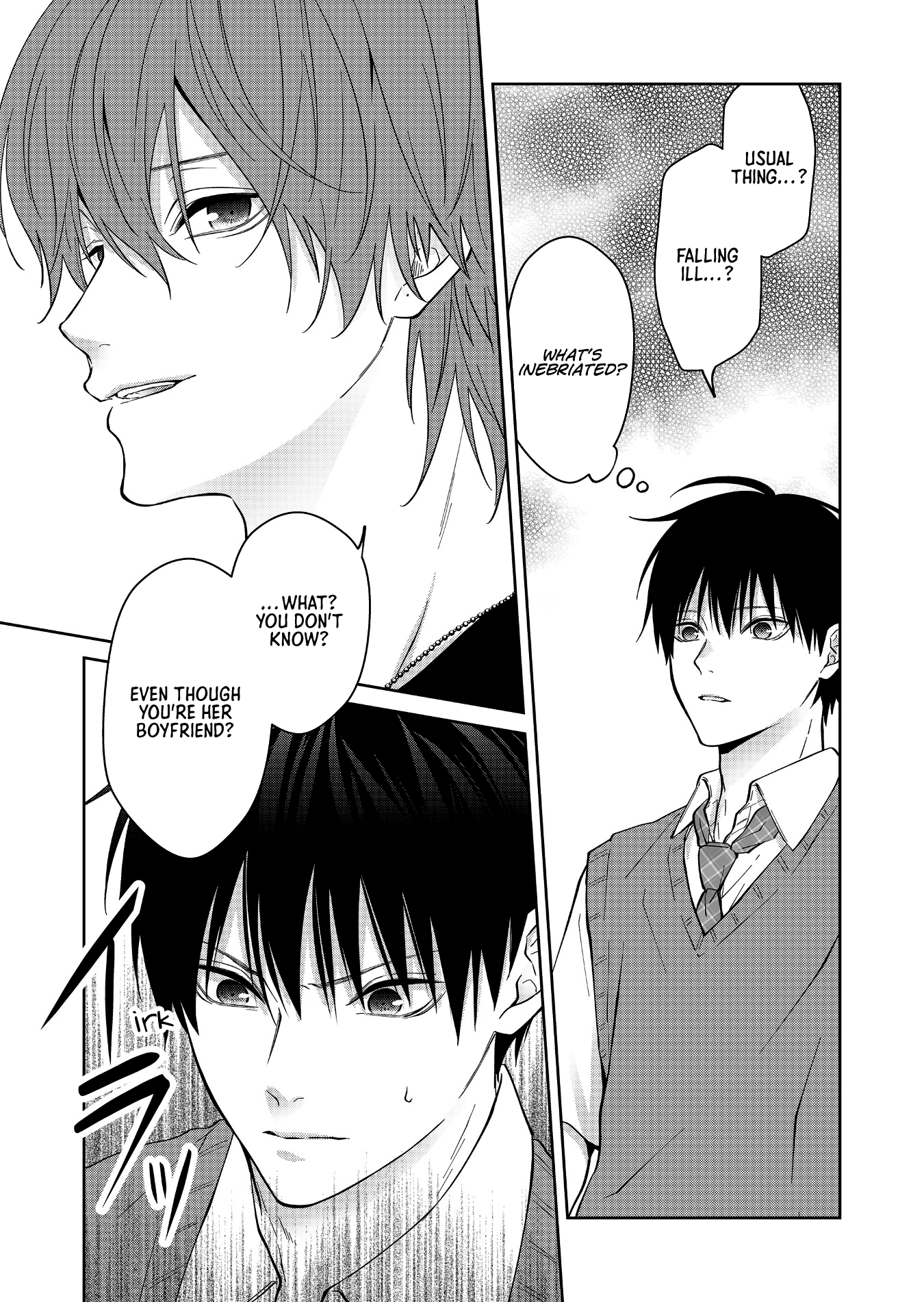 Page 7 of Chapter 46