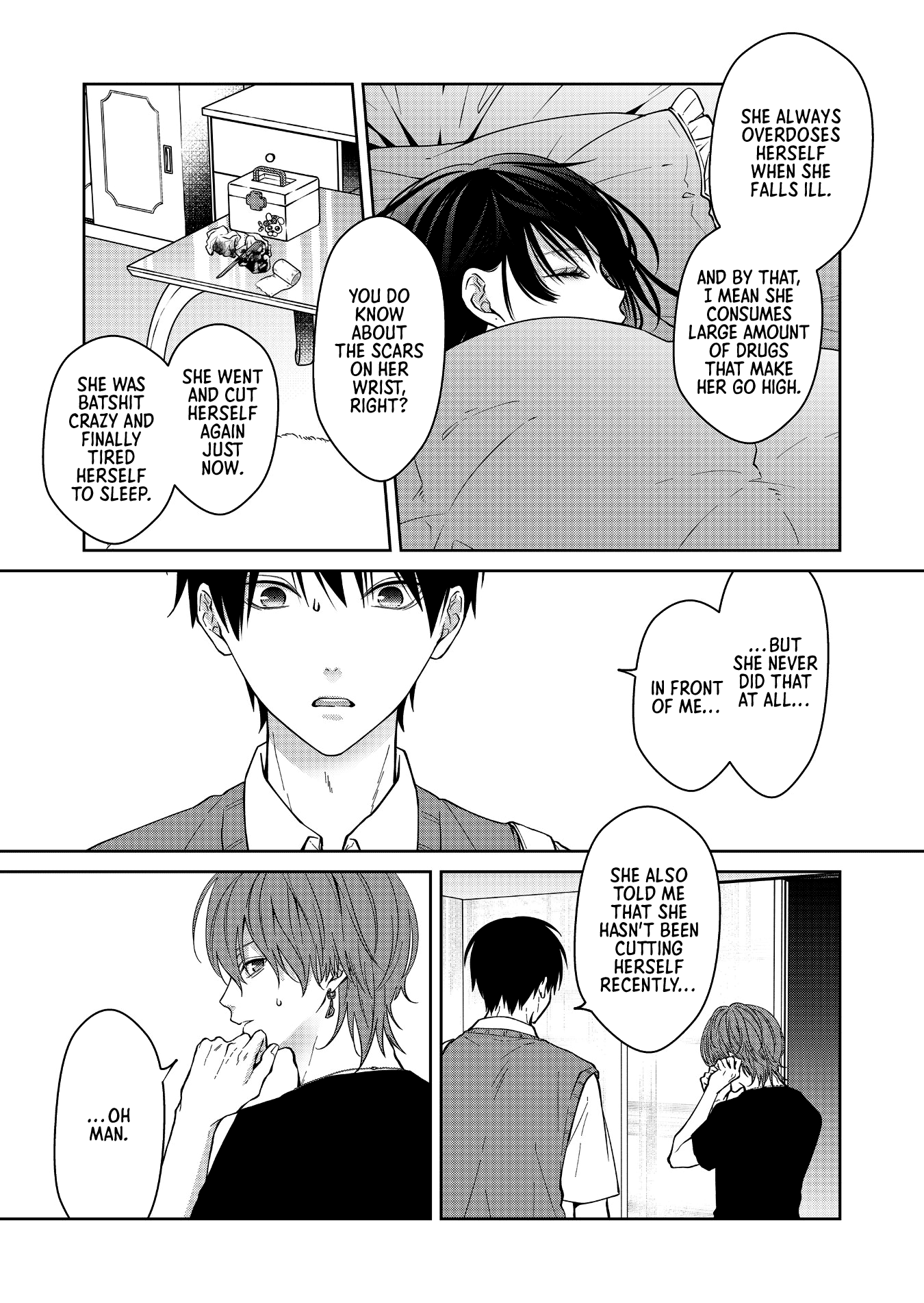 Page 8 of Chapter 46