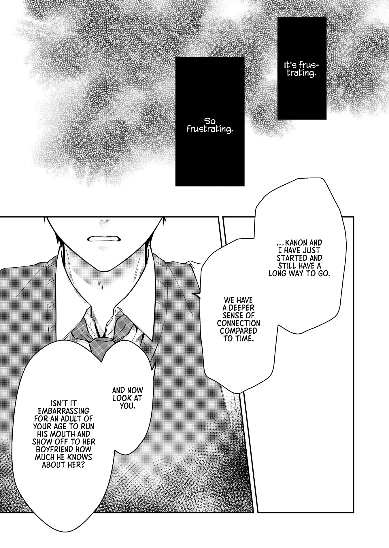 Page 10 of Chapter 46