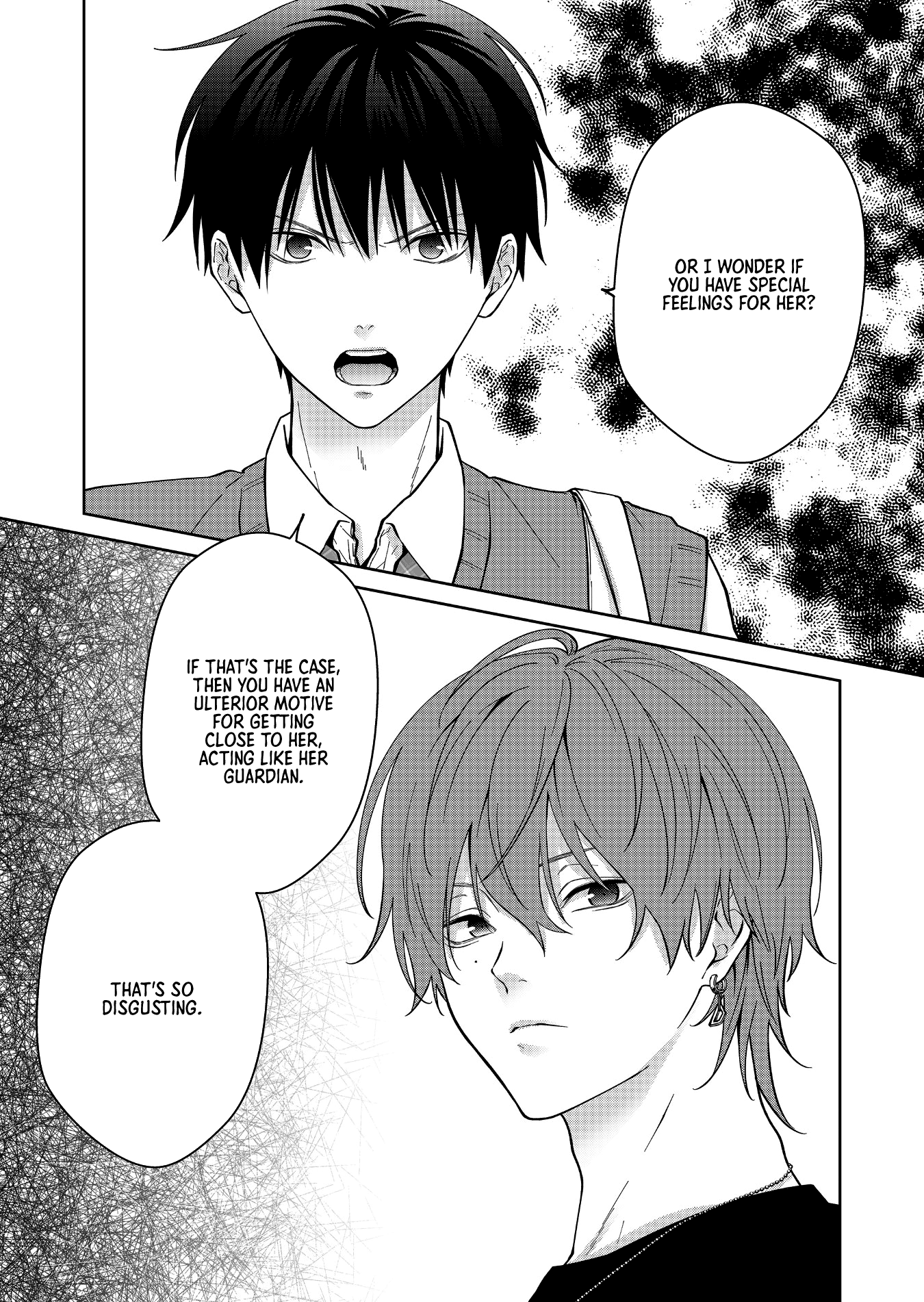 Page 11 of Chapter 46